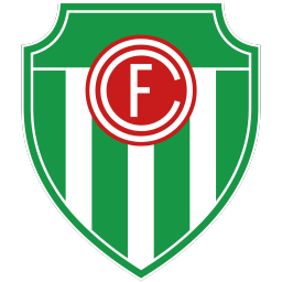 Club crest