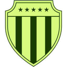 R4sta M4sta crest
