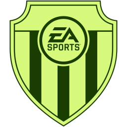 Club crest