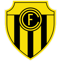 Club crest