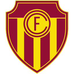 Club crest