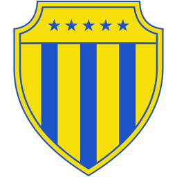Club crest