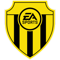Club crest