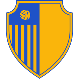 CD Gavaria crest