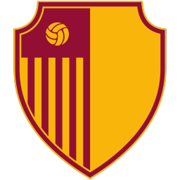 Club crest