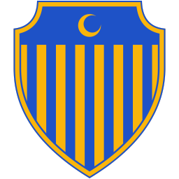Club crest