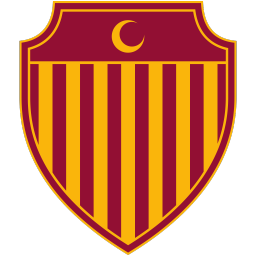 Club crest