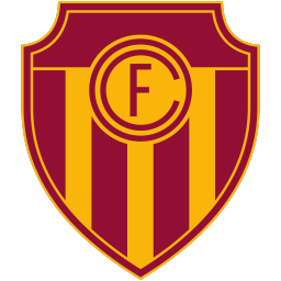 Club crest