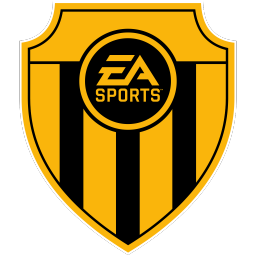 Club crest