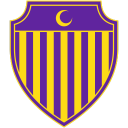 Club crest