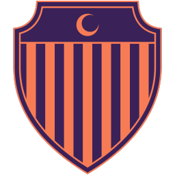 IFK STOLPSKOTT crest