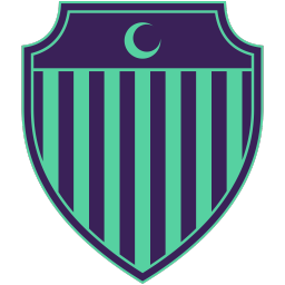 Club crest