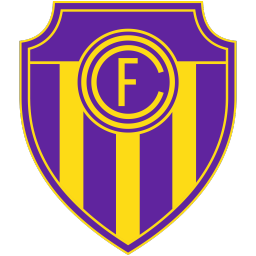 Club crest