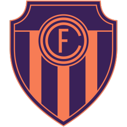 Club crest