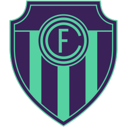Club crest