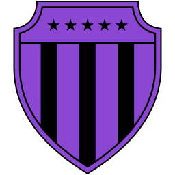 Club crest