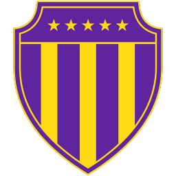 Club crest