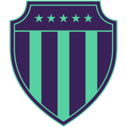 Club crest