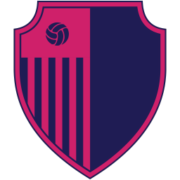 Club crest
