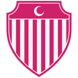 Club crest