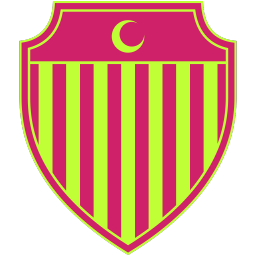 Club crest