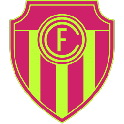 Club crest