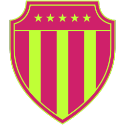 Club crest