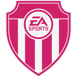 Club crest