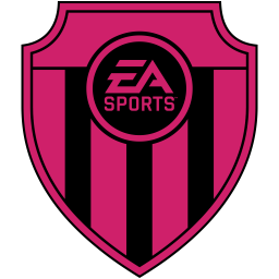 Escudo do aslendas