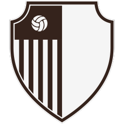 Club crest