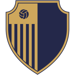 Club crest