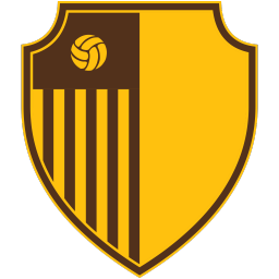 Club crest