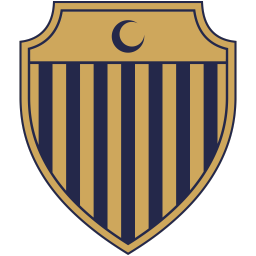 Club crest