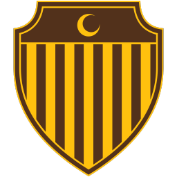 Club crest