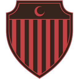 Club crest