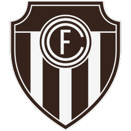 Escudo do JUM3NTUsfc
