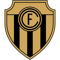 Club crest