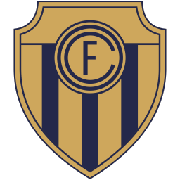 Escudo do Mandioquitos