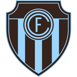 Escudo do SANTA ROSA ofic