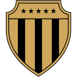 Club crest