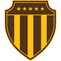 Club crest