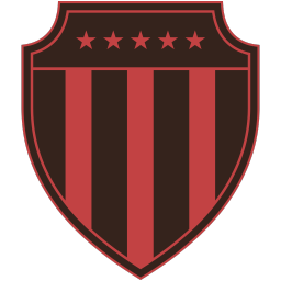 Escudo do FRACASSO JOGA