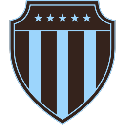 Club crest
