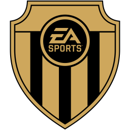 Club crest