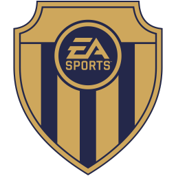 Club crest