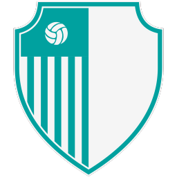 Club crest