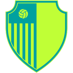 Club crest