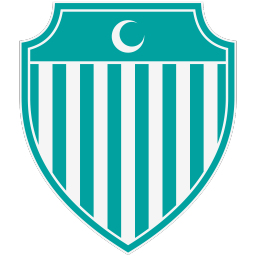 Club crest