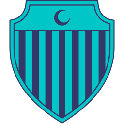 Club crest