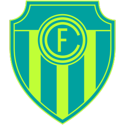 Club crest